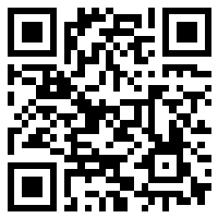 QR Code for dash:XajHesb65Rom1utBeRbFH6qyTpKXhB12sJ