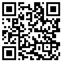 QR Code for dash:XajHmT3fWR72Funs9MnXGtwFJcEbC5yftW