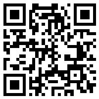 QR Code for dash:XajHvUx1enPsTxMFJQj8UuJSa2VDFoqFmq