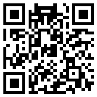 QR Code for dash:XajJZ2SXmkKaUn4De52b1QPo7nf5MxUftp