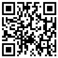 QR Code for dash:XajJandtdYczMXYFbBCwudU6UYgh3cbBso