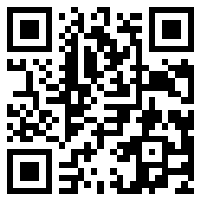 QR Code for dash:XajJt6YCSd8cktdGuPSn56QN7r5UWEnaNb