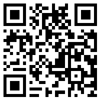 QR Code for dash:XajKB8UMCy41ndBADtAEa3WMGBTrBQ2qZ2