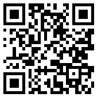 QR Code for dash:XajKeeYTdMT4j6P4pr3oxWdVXXWF5b5uqN