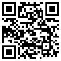 QR Code for dash:XajKqEzBiBaJbco7hsjpMV2GSgG4bPonGg