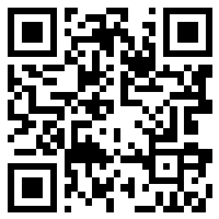 QR Code for dash:XajKwMScmH2GyTD3uRCaQdJccNxcYuWVmh