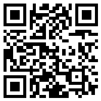 QR Code for dash:XajLC1xePTmXrdBCkX2vPXMN5XwqbdYk2T