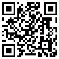 QR Code for dash:XajLCGZxZJD7MiAUcGPfUVr2AAV9tXxask