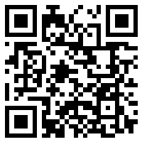 QR Code for dash:XajLDMwevhB7g6JucQGJ8CKfdpFB2VJaJs