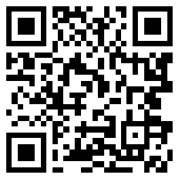 QR Code for dash:XajLLqKhDaUKL81VryhFCmL8EzSFWrz6Yg