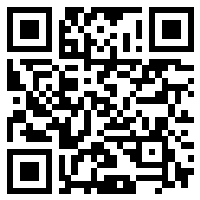 QR Code for dash:XajLMiCbYCeXj168ToA3Pc9R543drVoZBe