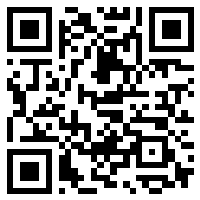 QR Code for dash:XajLidhMDecH6rm5mCChoxr4LyVsHU3p3W