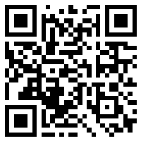 QR Code for dash:XajLiiDYcDMBeeTQtg3ehXAvBbwfcej4rg