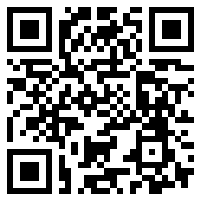 QR Code for dash:XajM5u6ZB9ordmU36prsfcTMgHYfCvVTZm