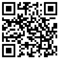 QR Code for dash:XajM7tbZZR3EdRFrQjayJqfgW5GU9s1cp7