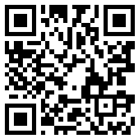 QR Code for dash:XajMVEXWiYw2DNjCNHT1mscyP2PC6e1N6V