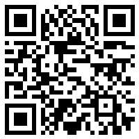 QR Code for dash:XajPK5NpcSNB6Ma3inyf5X38Ehjr24239n