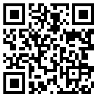 QR Code for dash:XajPLJjmzjoLmRVdRkb7DpGJKPErBnuG9b