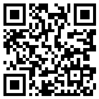 QR Code for dash:XajPcUmfRcodVoJLnU18svT8P8DqY84nBN