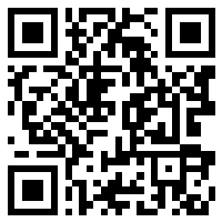 QR Code for dash:XajPoM8U9xpNESMVQtWf4JcpmfJVMxcxEB