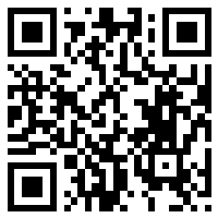 QR Code for dash:XajPvdEu91sjen9B7dtzvqSdkgyu5EhfJM