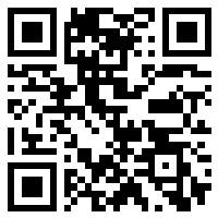 QR Code for dash:XajQFireij4PYYC8CfoT5kdjEdwA57G8vv