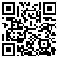 QR Code for dash:XajQy1FW8U9i6fAw5SxagZuFpqfc4QWHZR