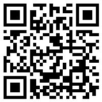 QR Code for dash:XajRuLc4fvdoaAwsFpNWopxofCAy5oo5CM