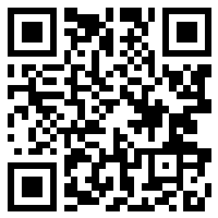 QR Code for dash:XajRydFvTfHUEomZHMrTuTDcMYKc8iMpM7