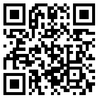QR Code for dash:XajRytgsDYg67UdZS2DgZb89fTRPFPVmPn