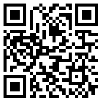 QR Code for dash:XajS46A57pshFtbEys783mLZRd5rHTjE3P