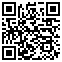 QR Code for dash:XajS4adoacLaiifQ8eW4zngT2d99ydSnKd