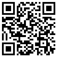 QR Code for dash:XajSXScSBfDuoQ3dvGe64CPGLv2gqdkxeX