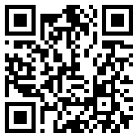 QR Code for dash:XajSpHttzzoc5PP4M6KPUfBrukc1DfTWGP