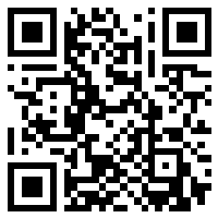 QR Code for dash:XajTYk16PqhmUwHTTQBBib96RdbkkM82rQ