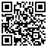 QR Code for dash:XajTiN22ca2KgdzoMA8YCJivRGo5esJyAm