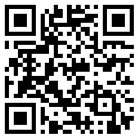 QR Code for dash:XajUNkR3mSDDgDSvNF3ekd1BoSayCnSuX1