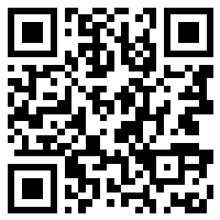 QR Code for dash:XajUZpAtdtf3w6m3nvZudXcof9Y2P4xHPL