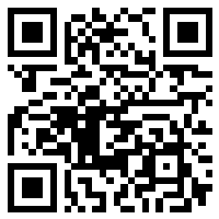 QR Code for dash:XajVDzLEfCpSvFm6JsVLm84ayoSqfr2cxr