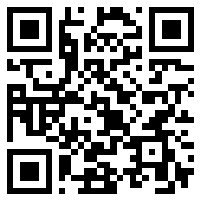 QR Code for dash:XajVWXo7iyE7X22FrZF1kzeGTCyP6zKu2w
