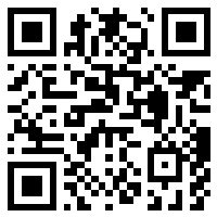 QR Code for dash:XajWRMApFBaXqcfaAr7qsMoRFNfGXFFwNz