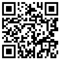 QR Code for dash:XajWeq4NHkfaR8PzTGA9KvHLtxm5RWtaMu