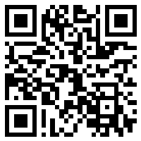 QR Code for dash:XajXPbKJXdnokcGWSV2FFVhaHoyT4V1J8d