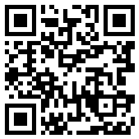 QR Code for dash:XajXTLCfn5Jv1mDjveXumwfySyJb354FdM