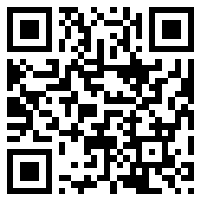 QR Code for dash:XajXTroyADdq3uDb1mNyhUuAm7aBD5WU1H