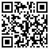 QR Code for dash:XajXepw97UARHxYQwLtJSFCF4J4ftTo8p6