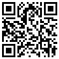 QR Code for dash:XajYBUQRACTPGoQGYDcPyRp6Kc9b8LtmhP
