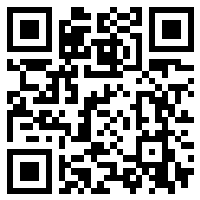 QR Code for dash:XajYTu8smD7yAWDugs6geavBCrnbCufeGF
