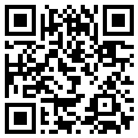QR Code for dash:XajYirEb5sngp3C7KZKvbUtCZbXR5yv3tS