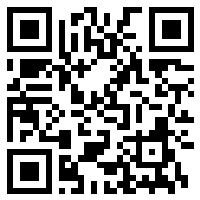 QR Code for dash:XajYunstSWKdLTez56HQT7ZCBQ2Fn7nAV9